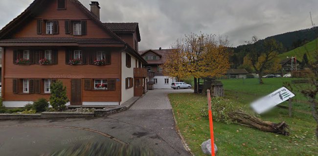 Rezensionen über Schreinerei Elsener in Freienbach - Zimmermann