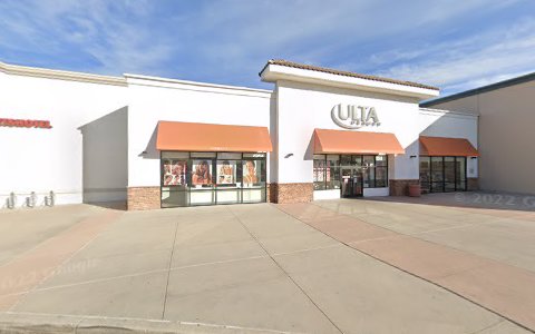 Hair Salon «Ulta Beauty», reviews and photos, 4368 North Oracle, Tucson, AZ 85705, USA