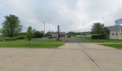 Precious Pets Grooming