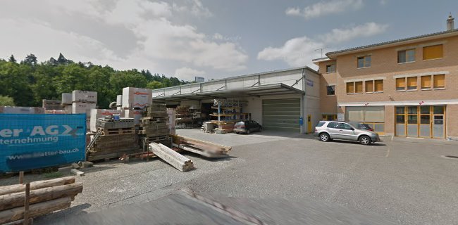 Rezensionen über M & M Schlosser und Metallbau GmbH in Winterthur - Schlüsseldienst