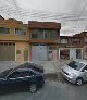 Mejores Lavanderias En Bogota Cerca De Ti