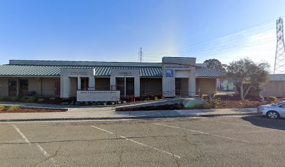 Barbara Weldon - Pet Food Store in San Rafael California