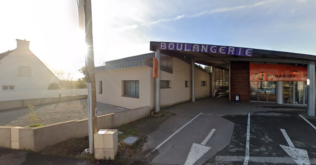Cabinet dentaire à Pluvigner (Morbihan 56)