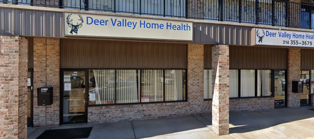 Deer Valley Hospice Care