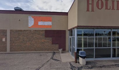 Schoepp Family Chiropractic, PC - Pet Food Store in Devils Lake North Dakota