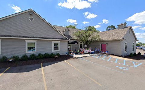 Day Care Center «Rosebrook Child Development Center», reviews and photos, 48200 Twelve Mile Rd, Wixom, MI 48393, USA