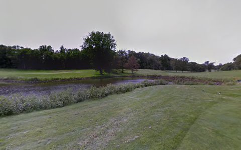 Golf Course «Como Park Golf Course», reviews and photos, 1431 Lexington Pkwy N, St Paul, MN 55103, USA