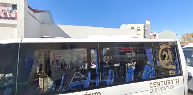 TUMG - Transportes Urbanos da Marinha Grande, EM