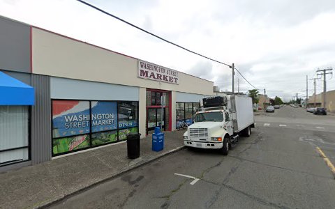 Convenience Store «Washington Street Market», reviews and photos, 221 Washington St NE, Olympia, WA 98501, USA