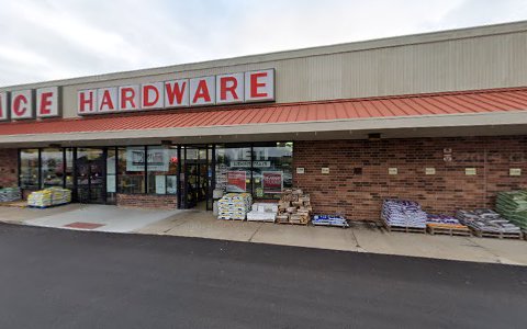 Hardware Store «Ace Hardware», reviews and photos, 1901 W Wilson St, Batavia, IL 60510, USA