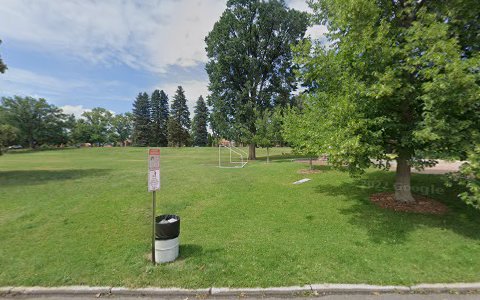 Park «Pferdesteller Park», reviews and photos, 4815 W Moncrieff Pl, Denver, CO 80212, USA