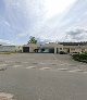 CEDEO Decazeville : Sanitaire - Chauffage - Plomberie Decazeville
