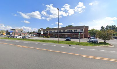 Carmen Garcia - Pet Food Store in Hockessin Delaware