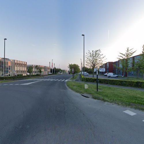 Magasin Ab Trading Bonneuil-sur-Marne