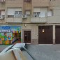 Centro Privado De Educación Infantil María Auxiliadora, Institución educativa privada en Úbeda,Jaén
