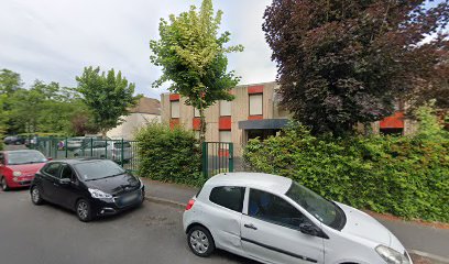 Mpst Montigny-lès-Cormeilles