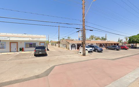 Used Bicycle Shop «The Garage Bike Shop», reviews and photos, 8402 S Avenida del Yaqui, Guadalupe, AZ 85283, USA