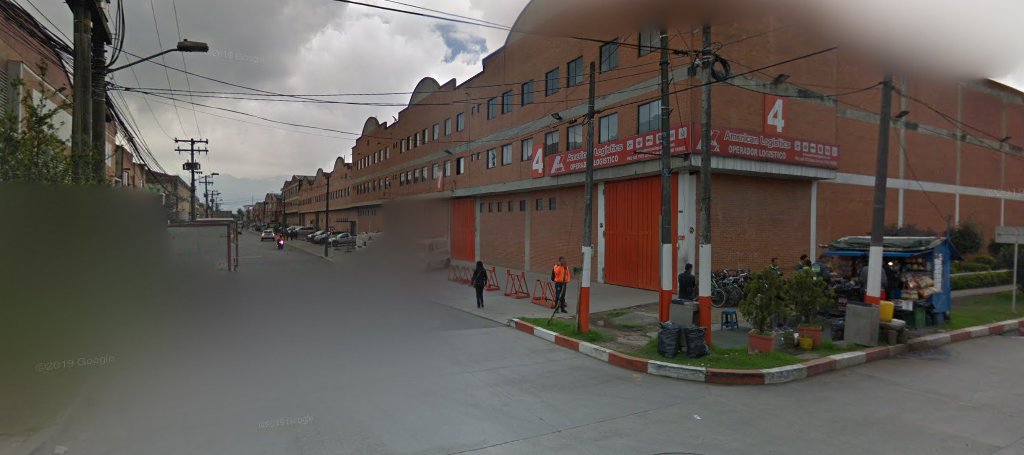 Empresa Pepal Montevideo