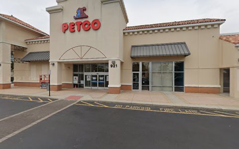 Pet Supply Store «Petco Animal Supplies», reviews and photos, 921 Harley Strickland Blvd, Orange City, FL 32763, USA