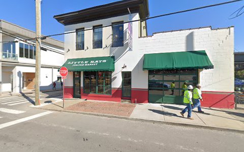 Butcher Shop «Cochon Butcher», reviews and photos, 1120 4th Ave N #101, Nashville, TN 37208, USA