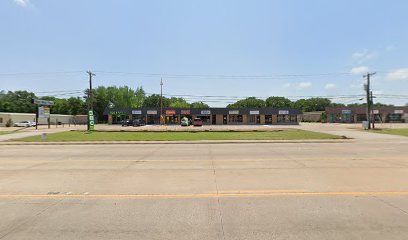 Soi N. Sy, DC - Pet Food Store in Gun Barrel City Texas