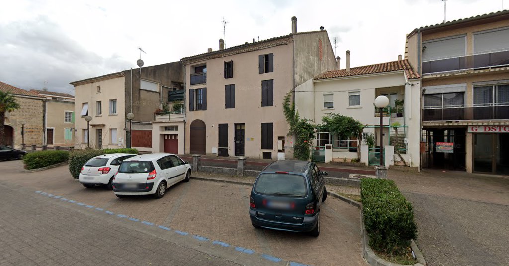 ROYAL PIZZA à Tonneins (Lot-et-Garonne 47)