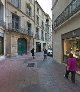 Boutique Fursac Montpellier Montpellier