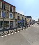 Banque CIC 94430 Chennevières-sur-Marne