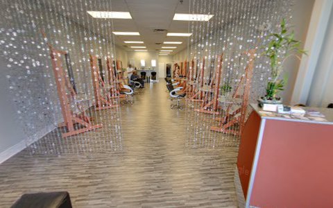 Beauty Salon «The Art of Hair, Inc.», reviews and photos, 101 Flamingo Dr B, Apollo Beach, FL 33572, USA