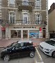Banque Caisse d'Epargne Chalon Leclerc 71100 Chalon-sur-Saône