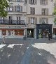 La Rhumerie Parisienne Rueil-Malmaison