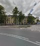 Kursy księgowości Opole - Sepera College
