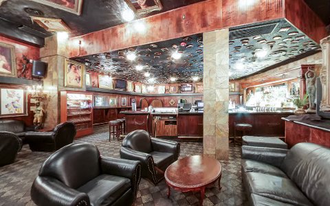 Hotel «Artisan Hotel Boutique», reviews and photos, 1501 W Sahara Ave, Las Vegas, NV 89102, USA