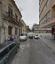Hoteles desconectar solo Montevideo