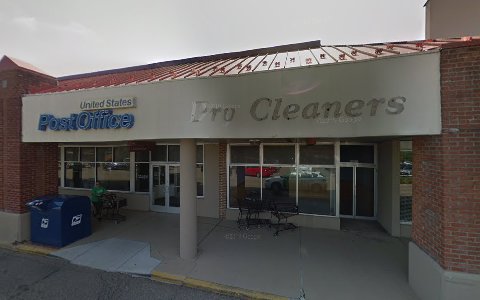 Cleaning Service «Maid With Care», reviews and photos, 3935 Washington Rd, McMurray, PA 15317, USA