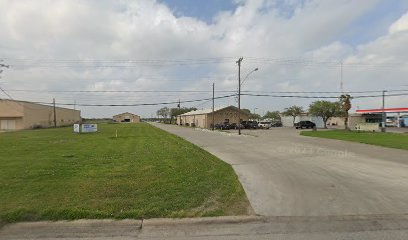 Accident & Injury Center Inc - Pet Food Store in Port Lavaca Texas