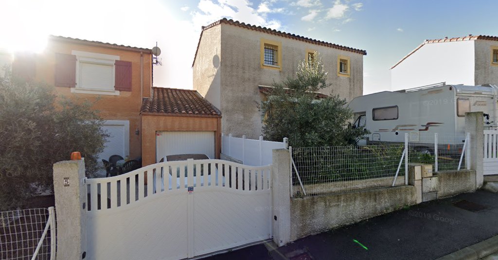 TIKI DIAG diagnostiqueur immobilier à Narbonne (Aude 11)