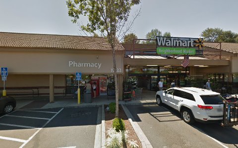 Pharmacy «Walmart Pharmacy», reviews and photos, 19133 Willamette Dr, West Linn, OR 97068, USA