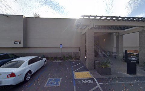 Adult Education School «Learning Exchange», reviews and photos, 1111 Howe Ave, Sacramento, CA 95825, USA