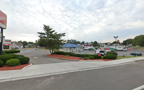 Used Car Dealer «City Cars», reviews and photos, 340 Dual Hwy, Hagerstown, MD 21740, USA
