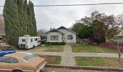 Bubbles & Bows mobile grooming