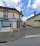 Banque Caisse d'Epargne Guignicourt 02190 Villeneuve-sur-Aisne