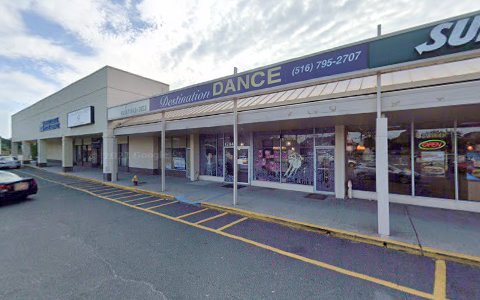 Dance School «Destination Dance Studio», reviews and photos, 1278 Hicksville Rd, Seaford, NY 11783, USA
