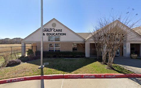 Preschool «Flower Mound Early Care and Education», reviews and photos, 1905 Justin Rd, Flower Mound, TX 75028, USA
