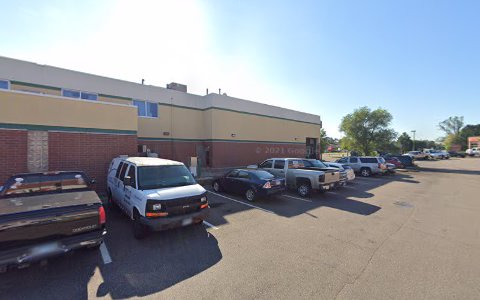 Auto Repair Shop «Hwy 10 Minnoco Car Care», reviews and photos, 11580 Hanson Blvd NW, Coon Rapids, MN 55433, USA