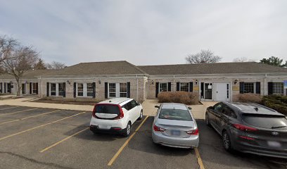Czarnecki Chiropractic Center - Chiropractor in Hoffman Estates Illinois