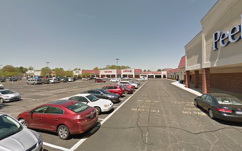 Department Store «Peebles», reviews and photos, 205 N Washington Hwy, Ashland, VA 23005, USA