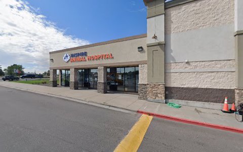 Shoe Store «Payless ShoeSource», reviews and photos, 9855 S Parker Rd, Parker, CO 80134, USA