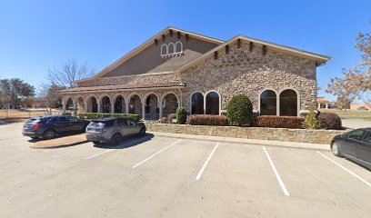 Charles R. Stafford, DC - Pet Food Store in Highland Village Texas