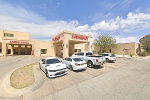Pecos Valley Family Clinic image